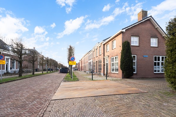 Medium property photo - Voorstraat 110, 4153 AN Beesd